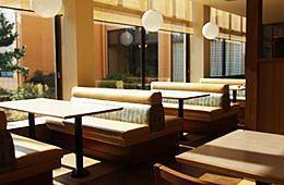 Kamenoi Hotel Ishikawa Awazu Komatsu  Exterior foto