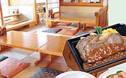 Kamenoi Hotel Ishikawa Awazu Komatsu  Exterior foto