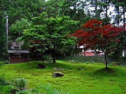 Kamenoi Hotel Ishikawa Awazu Komatsu  Exterior foto
