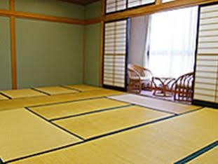 Kamenoi Hotel Ishikawa Awazu Komatsu  Exterior foto
